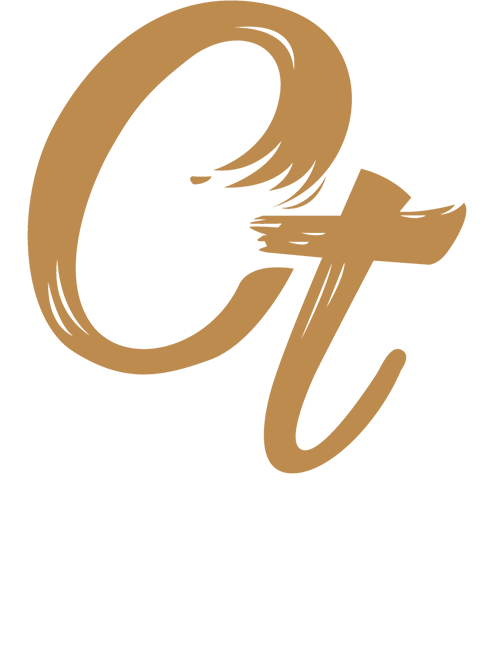 CT Brow & Lip Studio